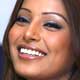 Bipasha Basu